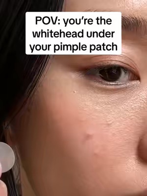 Post by herocosmetics