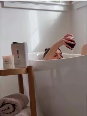 Post by helloeverist