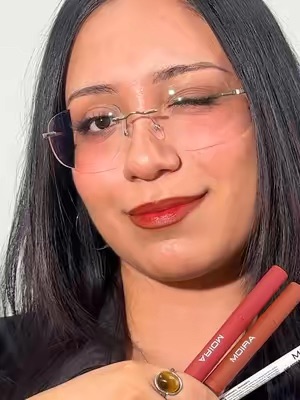 Post by moiracosmetics