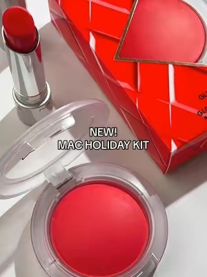 Post by maccosmetics