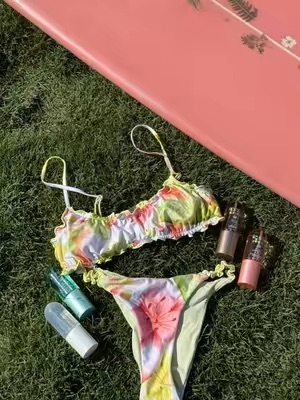 Post by koparibeauty