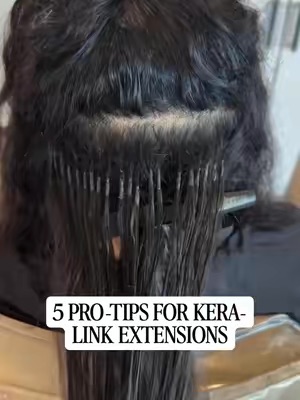 Post by donnabellahair