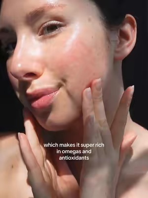 Post by herbivorebotanicals