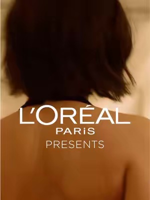 Post by lorealparis