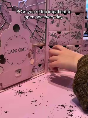 Post by lancome.official