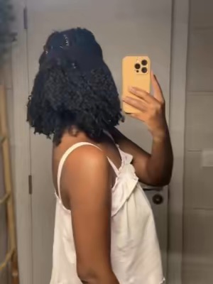 TikTok Post Thumbnail