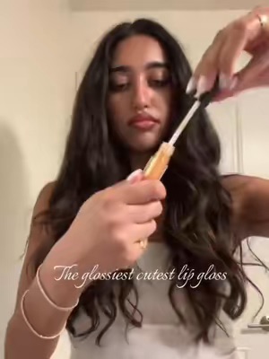 Post by patmcgrathreal