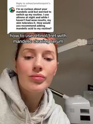 TikTok Post Thumbnail