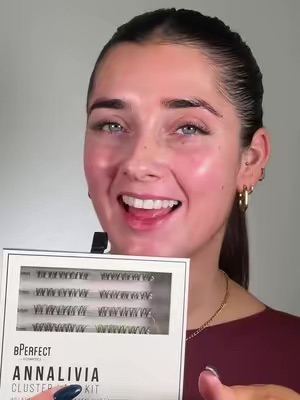 Post by bperfectcosmetics