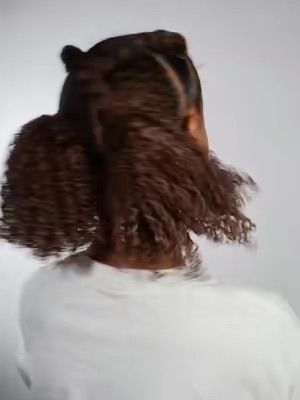 Post by camillerosenaturals