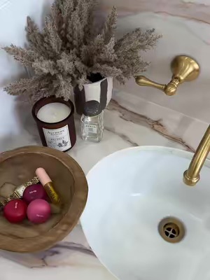 Post by gotoskincare