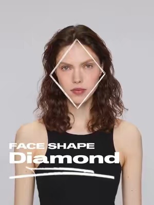 Post by sebastianpro_official