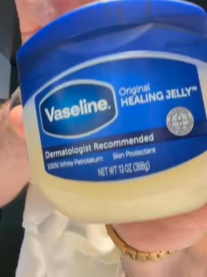 TikTok Post Thumbnail