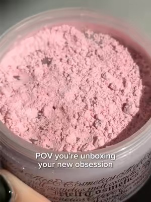 Post by meltcosmetics_official