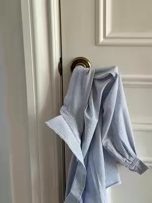 TikTok Post Thumbnail