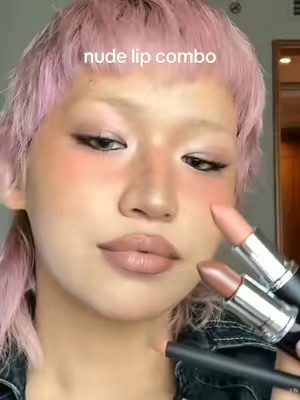 Post by maccosmetics