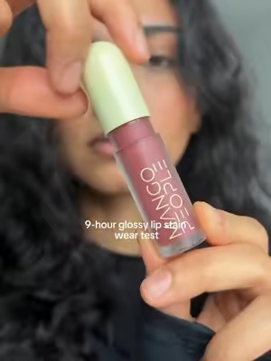 Post by mangopeopleofficial