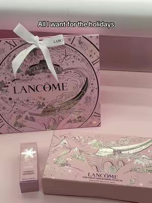 Post by lancome.official