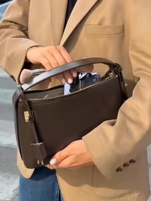 Post by patricktabeauty