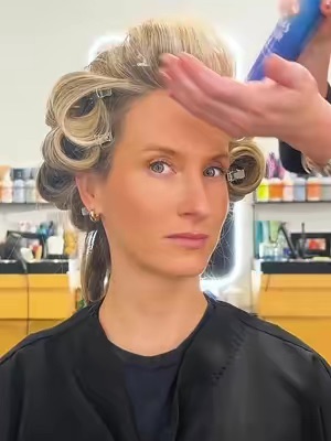 Post by bumbleandbumble