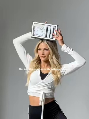 Post by prolashofficial