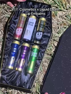 TikTok Post Thumbnail