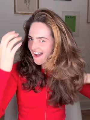 Post by livingproofinc