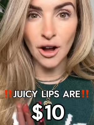 Post by tartecosmetics