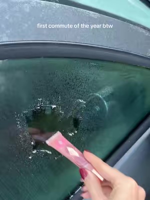 TikTok Post Thumbnail