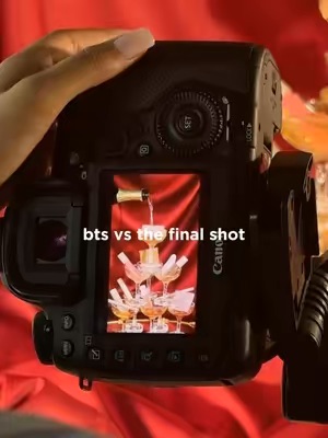 Post by dominiquecosmetics