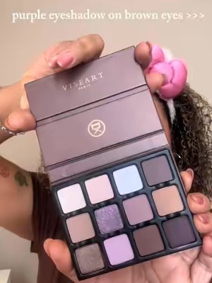 TikTok Post Thumbnail