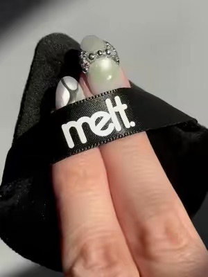 Post by meltcosmetics_official