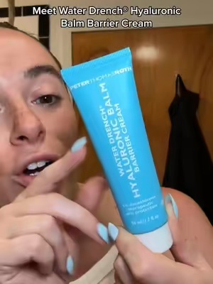 Post by peterthomasrothofficial