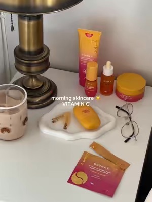 TikTok Post Thumbnail