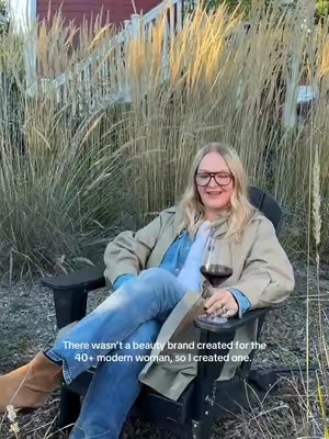 TikTok Post Thumbnail