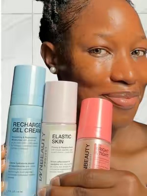 Post by innbeautyproject