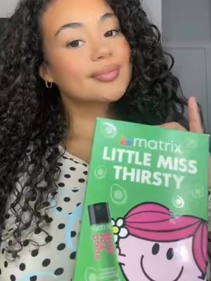 TikTok Post Thumbnail