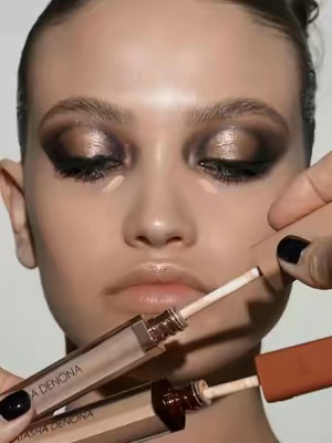 Post by natashadenona