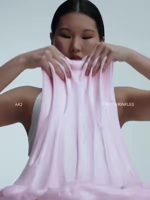 TikTok Post Thumbnail