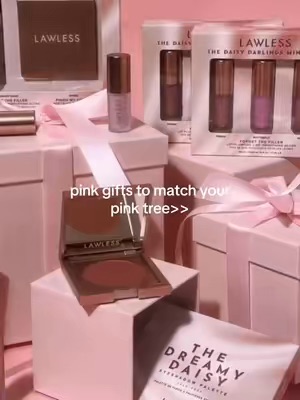 Post by lawlessbeautyofficial