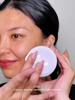 Post by drunkelephant