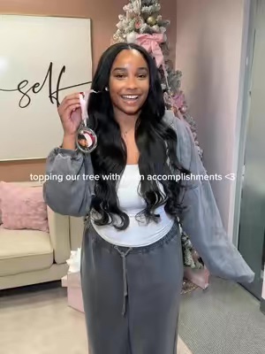 Post by lysbeautyofficial