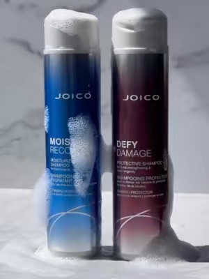 Post by joico
