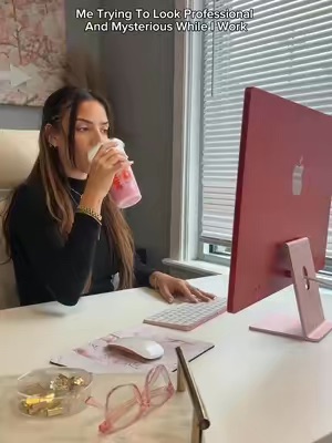 Post by houseoflashes