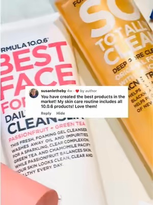 Post by formula1006us