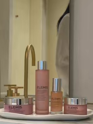 Post by elemis