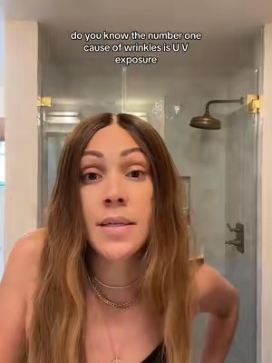 Post by shanidardenskincare