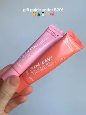 Post by pacificabeauty