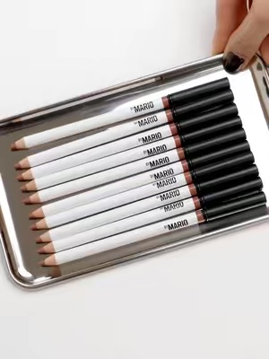 Post by makeupbymario