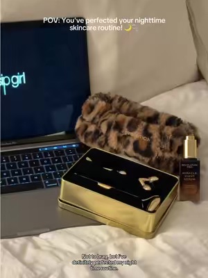 Post by makeuprevolution